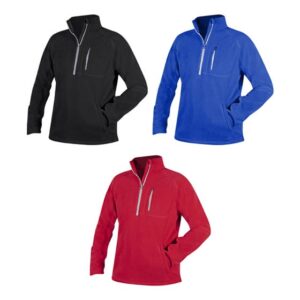 SUDADERA ALASKA CHM 008