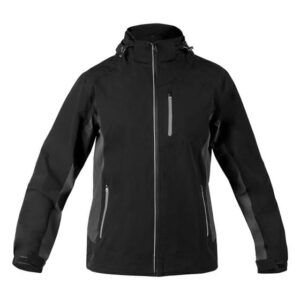 CHAMARRA ATHLONE CHM 011