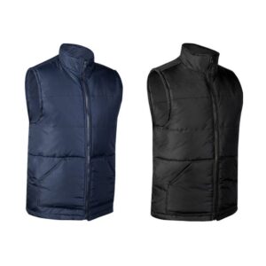 CHALECO GALATI CHM 014