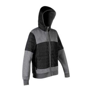 CHAMARRA DURNSTEIN CHM 016