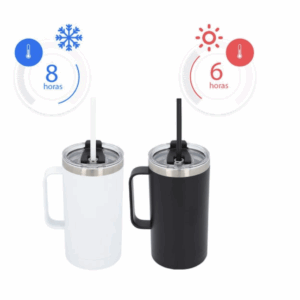 TERMO CON POPOTE TMPS 153