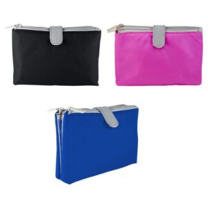 COSMETIQUERA BRIANA DAM 007