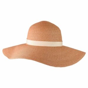 SOMBRERO JUNO HAT 002