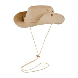 SOMBRERO MOJAVE HAT 003