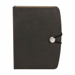 LIBRETA OWAMI HL 017