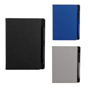 LIBRETA KIONA HL 2160