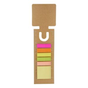 SEPARADOR ECOLÓGICO KIKORI HL 6015