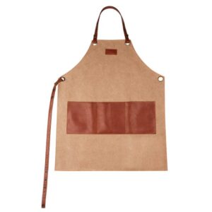 MANDIL AURYN KTC 036