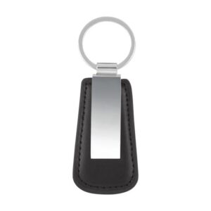 LLAVERO ALDAN M 63286