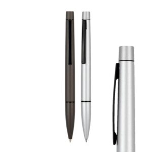 BOLÍGRAFO JANES RQ 610