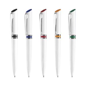 BOLÍGRAFO SCRIPT SH 1005