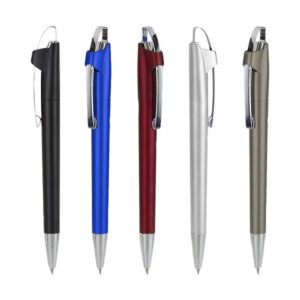 BOLÍGRAFO CELIO SH 1070