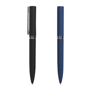 BOLÍGRAFO MAO SH 1260