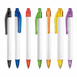 BOLÍGRAFO CHAD SH 1450