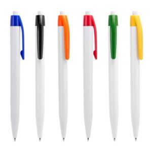 BOLÍGRAFO CHESSU SH 1705