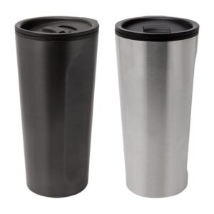 TERMO MONTPELLIER TMPS 140