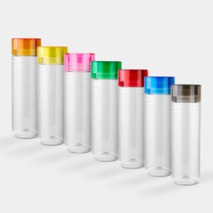 CILINDRO SPRING ANF 007