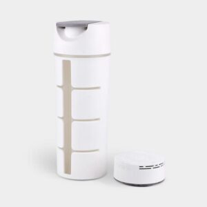 CILINDRO BOCINA SIRET ANF 030