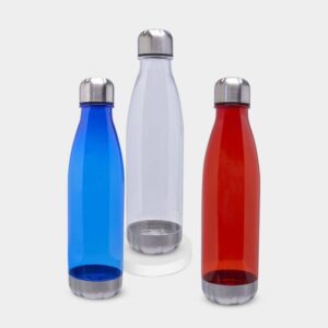 CILINDRO TOULON ANF 054