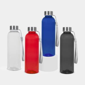 CILINDRO VATTEN ANF 065