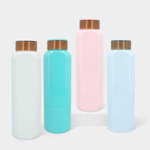 CILINDRO BELICE ANF 070