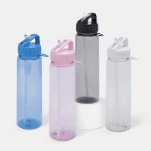 CILINDRO VAND ANF 071