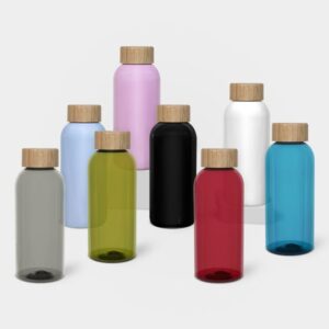 CILINDRO LEMN ANF 075