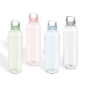 CILINDRO WELLINGTON ANF 078