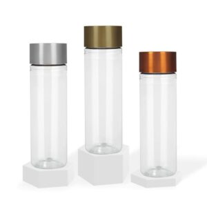 CILINDRO ATLANTIS ANF 086