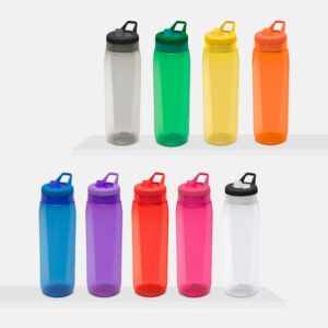 CILINDRO DRIK ANF 090