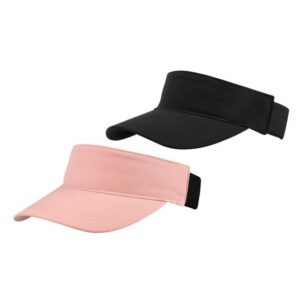 VISERA ALESSA CAP 018