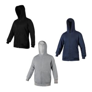 SUDADERA CUDMORE CHM 012