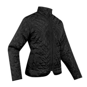 CHAMARRA DAMA ORIOL CHM 023