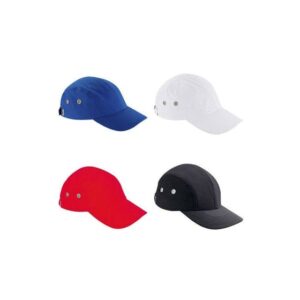 GORRA COOL COOL 001