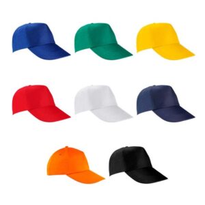 GORRA BEZIERS GEP 003