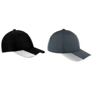 GORRA AVADI GEP 006