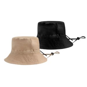 SOMBRERO PLEGABLE HATTU HAT 004