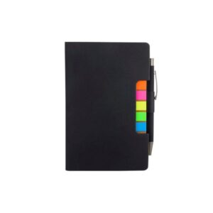 LIBRETA VINNYTSIA HL 035