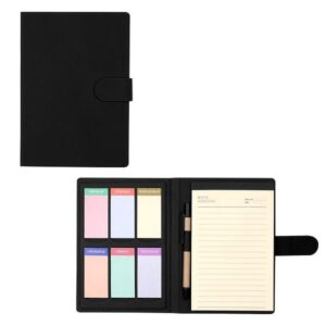 LIBRETA VONIT HL 6590