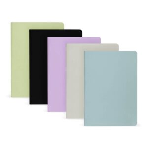 LIBRETA SLANK HL 9049