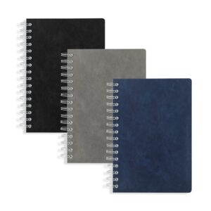 LIBRETA SURI HL 9075