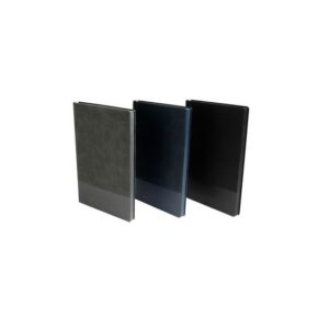 LIBRETA DOUX HL 9094