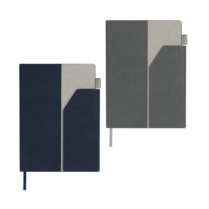 LIBRETA KATIKA HL 9101