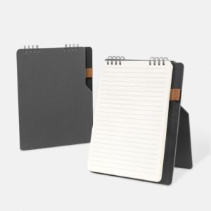LIBRETA LEMBANI HL 9102