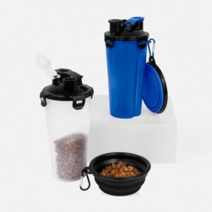 VASO PARA MASCOTAS GALU PET 008