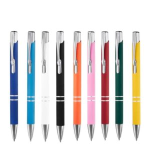 BOLÍGRAFO AROS RQ 013