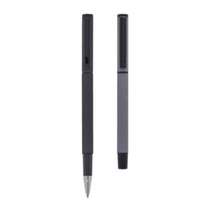 BOLÍGRAFO ROBERT RQ 1040