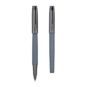 BOLÍGRAFO SEDÁ RQ 1060