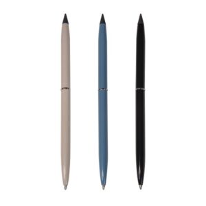 BOLÍGRAFO NIHAYA RQ 1120