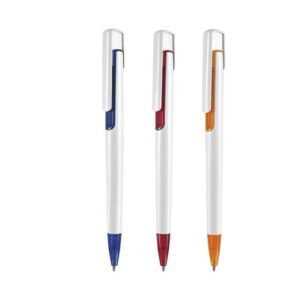 BOLÍGRAFO TXT SH 1035